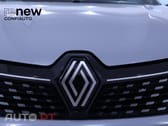 Renault Clio Techno Tce 90
