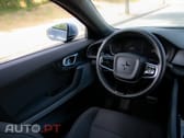 Polestar 2 Single Motor 64kWh