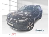 Volvo XC40 1.5 T5 PHEV Momentum Plus