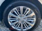 Peugeot 208 1.2 PureTech Allure