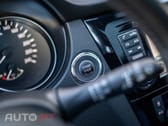 Nissan Qashqai 1.2 DIG-T N-Connecta 18