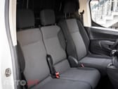 Opel Combo 1.5 CDTi L1H1 Enjoy