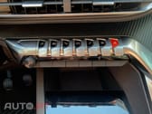 Peugeot 3008 1.5 BlueHDi Active