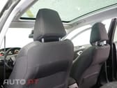 Peugeot 308 SW 1.2 PureTech Business Line