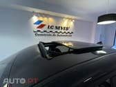 BMW X2 16 d sDrive Auto