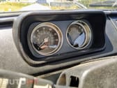 Morris Marina 1.3 Super Luxe Coupe