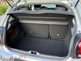 Citroen C3 1.2 PureTech Feel