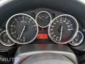 Mazda MX-5 MZR 1.8 Exclusive Plus R.C.