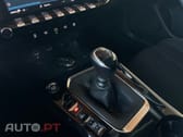 Peugeot 508 SW 1.5 BlueHDi Business Line