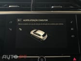 Opel Corsa 1.5 D Business Edition