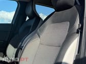 Renault Captur 1.6 E-Tech Intens
