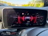 Mercedes-Benz GLC 400 e 4Matic