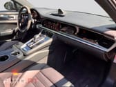 Porsche Panamera 4S E-Hyb I.V.A DEDUTIVEL 