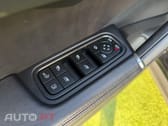 Porsche Cayenne E-Hybrid Tiptronic S