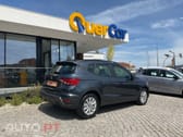 Seat Arona 1.0 TSI Style DSG