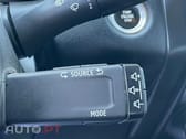 Renault Captur 1.0 TCe Intens