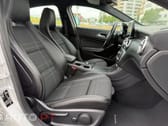Mercedes-Benz A 180 d 7G-DCT Urban