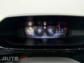 Peugeot 308 SW 1.2 PureTech Active Pack