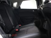 Renault Captur Captur 1.0 TCe Techno