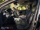Jaguar I-Pace EV400 R-Dynamic HSE AWD