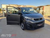 Peugeot Expert 1.5 BlueHDi L1H1
