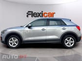 Audi Q2 1.6 TDI