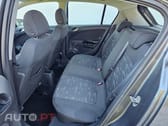 Opel Corsa 1.2 City S/S