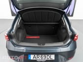 Seat Leon 1.0 TSI Style