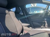Renault Clio Clio 1.2 TCe Techno