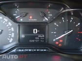 Citroen C3 1.2 PureTech Plus