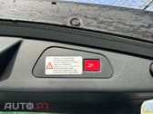 Peugeot 508 RXH 2.0 HDi Hybrid4 Limited Edition 2-Tronic