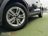 Audi Q3 40 TDI quattro Advanced S tronic