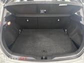 Toyota Auris 1.4 D-4D Com. +P.Sport+TSS