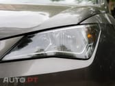 Seat Ibiza 1.4 TDi Style