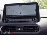 Hyundai Kauai 1.0 T-GDi N-Line Navi