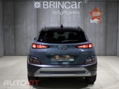 Hyundai Kauai 1.0 T-GDi Premium Pack Plus