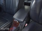 Peugeot 407 SW 1.6 HDi Executive