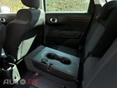 Citroen C3 Aircross 1.2 PureTech Shine