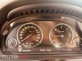 BMW 525 515d