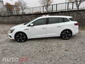 Renault Mégane Sport Tourer 1.5 Blue dCi Intens