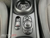 MINI Clubman One D Auto