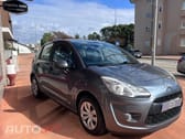 Citroen C3 Advance