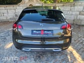 Citroen DS4 1.6 e-HDi Chic CVP6
