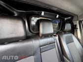 Toyota Proace 1.6 D-4D L1
