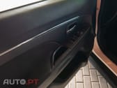 Mitsubishi ASX 1.8 DI-D Intense