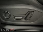 Audi A5 A5 Avant TDI