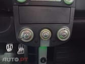 Mitsubishi Colt 1.1 Base