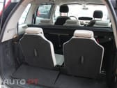Citroen C4 Picasso 1.6 HDi Bu.Pack CMP6