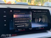 BMW X1 sDrive20i Pack Desportivo M