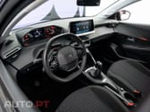 Peugeot 208 1.2 PureTech Active Pack